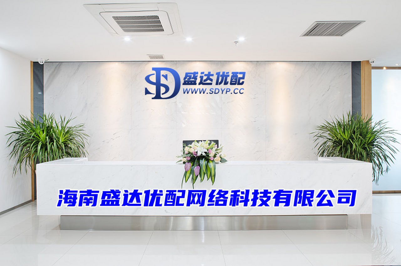 广州证券公司配资一览表最新,股票开通杠杆,交易配资网